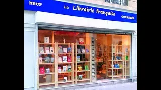 Miniature : Coups d'coeur du Libraire n°6