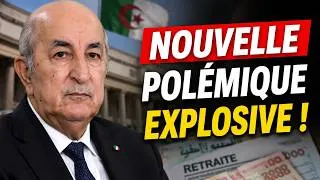Miniature : 🇩🇿 Affaire Hamid : Reda City intervient, Photos de son épouse & Nouvelle polémique !