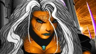 Miniature : World of Xeen : un final en beauté