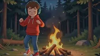Miniature : Lofi hip hop radio - beats to relax/study to | Chill Lofi Mix 2026