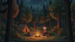 Miniature : Beats Lofi & Bruits de Vinyle : La Playlist Complète