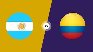 Miniature : Finale Copa América 2024 : Argentine vs Colombie - Résumé du Match