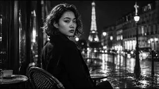 Miniature : French Chanson Music 🎵 The Voice That Makes You Fall in Love With Paris Forever