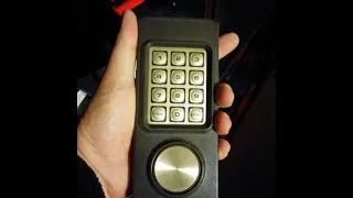 Miniature : RETROGAMING - Les consoles de jeux avant Nintendo et Sega : Best Of Publicités Françaises