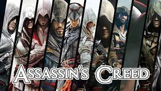 Miniature : Les SECRETS d'une saga MYTHIQUE (jusqu'à Shadow)