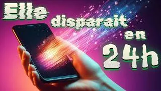 Miniature : La STORY Instagram ou Facebook : POURQUOI c'est dur de NE PAS CLIQUER ?