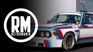 Miniature : Elle ressemble à une Batmobile -  Retromania