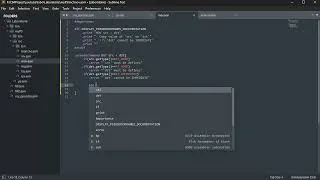 Miniature : ✨ NOUVEAU : l’instruction MOV sur Commodore 64 – Tutoriel KICK ASSEMBLER avancé