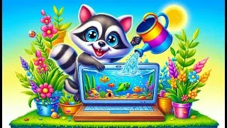 Miniature : 🚀 Optimisation de code sur C64 : 52% de cycles gagnés ! 💥 et création de  Macro🛠️