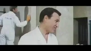 Miniature : Le Vicomte règle ses comptes - Maurice Cloche - 1967 - Jean Yanne Dram