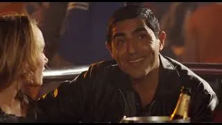 Miniature : La vérité si je mens 1 - film incomplet 
