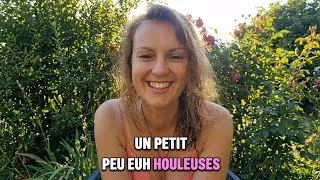 Miniature : TU ES TRISTE ?! RESTONS FIDÈLE À NOUS-MÊMES !