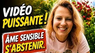 Miniature : F✷CK LES CONS ! Cette vidéo risque de changer votre regard sur la souffrance