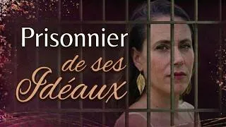 Miniature : Le secret que personne ne dit: La Prison des Idéaux ! Apprivoiser la réalité pour enfin avancer ~