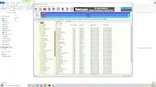 Miniature : Réparez l'écran vert sur EmuElec RGD10 Pro