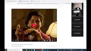 Miniature : Cours UE 13 Communication