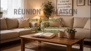 Miniature : 19 juillet 2026