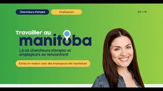 Miniature : ❌  IMPORTANT : IRCC RÉVÈLE LES CONSEILS OFFICIELS POUR OBTENIR TON VISA CANADA EN 2026 ( MANITOBA )