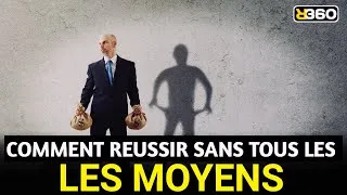 Miniature : Reussir Sans Diplômes et Sans Soutien