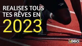 Miniature : Secret pour Réussir en 2023