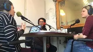 Miniature : Réussir en affaires - Dans la tête d'un entrepreneur - CKRL