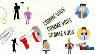 Miniature : Réussir en affaires, c'est quoi exactement ? REUSSIRenAFFAIRES.com