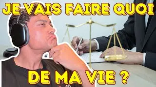 Miniature : Ce que personne ne te dit sur ton avenir (et comment ne pas te planter)