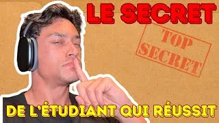 Miniature : L'Organisation et la Gestion du Temps en Études de Droit