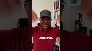 Miniature : Personne ne viendra sauver l’Afrique… voici pourquoi la gestion de projet bloque