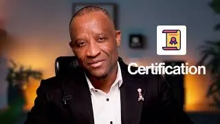 Miniature : Diplôme ou certification:quel choix accélèrevraiment votre carrière?
