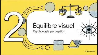 Miniature : GRA - Comment le graphiste utilise-t-il les proportions harmoniques au quotidien ? Partie 2