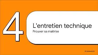 Miniature : RPMS -L'examen final