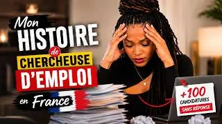 Miniature : Un recruteur passe 10 secondes sur votre CV. Voici ce qu'il regarde