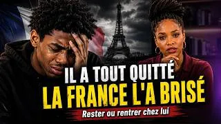 Miniature : Il a tout quitté pour la France. La France lui a tout pris. Voici L'histoire de Marcel