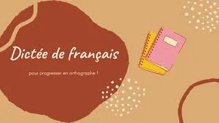 Miniature : Dictée Victor Hugo, Le dernier jour d'un condamné