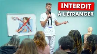Miniature : Et si nos pratiques infirmières étaient dépassées ?