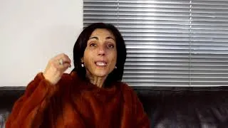 Miniature : AFFIRMATIONS CHAKRA GORGE (Exprimez votre vérité) - Isabelle FAVREAU