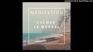 Miniature : 10 MINUTES POUR CALMER LE MENTAL