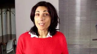 Miniature : OFFERT LE KIT D'ABONDANCE : LACHER PRISE DANS LE TUMULTE - Isabelle FAVREAU
