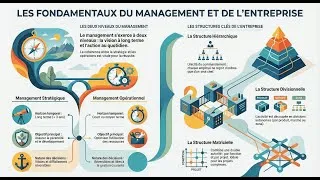 Miniature : Résumé du Management