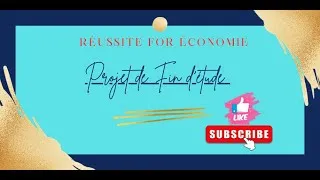 Miniature : Astuce de Rédaction du PFE