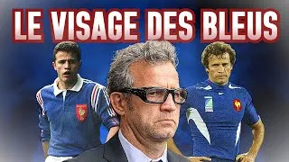 Miniature : FABIEN GALTHIÉ : Le Parcours Fou de l'Homme qui incarne le XV de France !