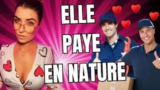 Miniature : Les anecdotes folles de Julia X Tasia