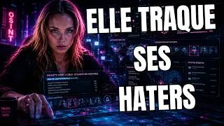 Miniature : Elle met les machos en PLS - Bella Girl