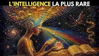 Miniature : 7 Signes Que Vous Possédez une Intelligence Métacognitive – (Que Rares Possèdent) | Carl Jung