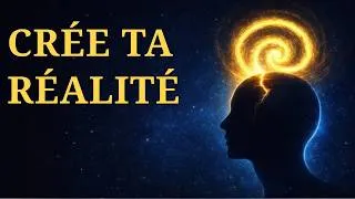 Miniature : Le Champ répond à UNE seule chose — et tu l’annules chaque jour