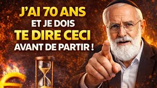 Miniature : Arrêtez d'être manipulé : Ce que votre cerveau vous cache