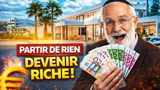 Miniature : Le Mensonge Qui Cache La Vérité Sur L'Argent !