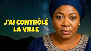 Miniature : 11 ans dans l'occulte : La vérité sur la chute de notre juridiction spirituelle