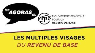 Miniature : Agora Les multiples revenus de base